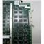 GE Medical 2281553-00A Advantx Array Processor Max Board