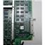 GE Medical 2281553-00A Advantx Array Processor Max Board