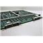 GE Medical 2281553-00A Advantx Array Processor Max Board