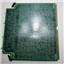 GE Medical 2281553-00A Advantx Array Processor Max Board