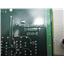 GE Medical 2281553-00A Advantx Array Processor Max Board