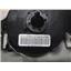 2008 - 2009 DODGE RAM 1500 STEERING CLOCK CRUISE CONTROL OEM PART# 56049795AE