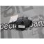 2008 - 2009 DODGE RAM 1500 STEERING CLOCK CRUISE CONTROL OEM PART# 56049795AE