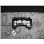 2008 - 2009 DODGE RAM 1500 5.7 HEMI AUTO 4X4 OEM GUAGE CLUSTER PART# 05172298AG