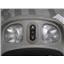 2008 - 2009 DODGE RAM 1500 LARAMIE OVERHEAD ROOF CONSOLE DIGITAL DISPLAY SUNROOF
