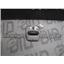 2008 - 2009 DODGE RAM 1500 LARAMIE OVERHEAD ROOF CONSOLE DIGITAL DISPLAY SUNROOF