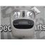 2008 - 2009 DODGE RAM 1500 LARAMIE OVERHEAD ROOF CONSOLE DIGITAL DISPLAY SUNROOF