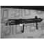 2008 - 2009 DODGE RAM 1500 WHEEL WRENCH SERVICE KIT W/CASE WRAP