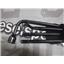 2008 - 2009 DODGE RAM 1500 WHEEL WRENCH SERVICE KIT W/CASE WRAP