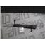2008 - 2009 DODGE RAM 1500 WHEEL WRENCH SERVICE KIT W/CASE WRAP
