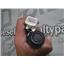 2008 - 2009 DODGE RAM 1500 5.7 HEMI AUTO COLUM GEAR SHIFTER SELECTOR O/D SWITCH
