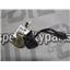 2005 - 2007 DODGE RAM 1500 LARAMIE 5.7 HEMI AUTOMATIC TRANSMISSION SHIFTER