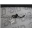 2005 - 2007 DODGE RAM 1500 LARAMIE 5.7 HEMI AUTOMATIC TRANSMISSION SHIFTER