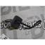 2005 - 2007 DODGE RAM 1500 LARAMIE 5.7 HEMI AUTOMATIC TRANSMISSION SHIFTER