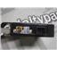2008 - 2009 DODGE RAM 1500 SATELLITE RECEIVER TUNER RSA MODULE SIRIUS OEM