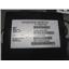 2008 - 2009 DODGE RAM 1500 SATELLITE RECEIVER TUNER RSA MODULE SIRIUS OEM