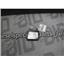 2008 - 2009 DODGE RAM 1500 SATELLITE RECEIVER TUNER RSA MODULE SIRIUS OEM