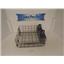 Samsung Dishwasher DD82-01075A DD82-01112A  Lower Rack Used