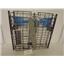Maytag Dishwasher W10120538   W10570142  Upper Rack Used