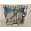 Maytag Dishwasher W10120538   W10570142  Upper Rack Used