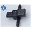 68241471AA OEM for MOPAR Chrysler Sensor and Tube Pressure