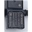 68241471AA OEM for MOPAR Chrysler Sensor and Tube Pressure