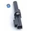 56028668AG OEM Mopar for 2004-12 Dodge Durango Ram 1500 Rear Wheel Speed Sensor