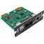 APC AP9641 AP9335T NMC Network Management Card 3 Environmental Monitoring