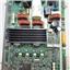 GE Medical 2283120-5-000 Smart Amplifier Board