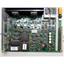 GE Medical 2283120-5-000 Smart Amplifier Board