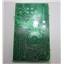 GE Medical 2283120-5-000 Smart Amplifier Board