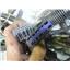 2008 - 2009 DODGE RAM 1500 5.7 HEMI AUTO 4X4 DASH WIRING HARNESS OEM