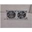 Artesyn / Emerson LCM1500Q-T AC/DC Converter Power Supply 24V 1500W