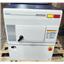 RIGAKU MINIFLEX II Benchtop X-ray diffraction System