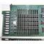 GE Medical 2279177-001 Advantx Board GE_CGR C1 MEMB 29515883 Rev A