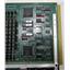 GE Medical 2279177-001 Advantx Board GE_CGR C1 MEMB 29515883 Rev A