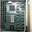 GE Medical 2279177-001 Advantx Board GE_CGR C1 MEMB 29515883 Rev A