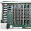 GE Medical 2279177-001 Advantx Board GE_CGR C1 MEMB 29515883 Rev A