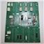 GE Medical GEMS-E 2225631 A Backplane LCA 2253100-000 Advantx