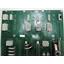 GE Medical GEMS-E 2225631 A Backplane LCA 2253100-000 Advantx