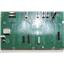 GE Medical GEMS-E 2225631 A Backplane LCA 2253100-000 Advantx