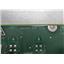 GE Medical GEMS-E 2225631 A Backplane LCA 2253100-000 Advantx