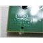 GE Medical GEMS-E 2225631 A Backplane LCA 2253100-000 Advantx