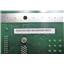 GE Medical GEMS-E 2225631 A Backplane LCA 2253100-000 Advantx