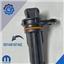 5149167AE OEM Mopar Crankshaft Position Sensor Chrysler Dodge Jeep RAM 2011-2021