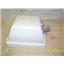 Boaters’ Resale Shop of TX 1904 0447.15 EDSON D-130 METAL INSTRUMENT HOUSING