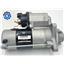 5442263 OEM 2019-2021 RAM 2500 3500 6.7L Diesel Cummins Denso Starter 68444855AA