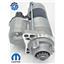 5442263 OEM 2019-2021 RAM 2500 3500 6.7L Diesel Cummins Denso Starter 68444855AA