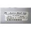 Astro-Med Everest HS2 32 Channel Data Acquisition Chart Plotter Recorder