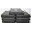 7x Lot Getac B300 Rugged Intel Core i5 3rd i7 1stGen 4GB PARTS REPAIR AS IS READ